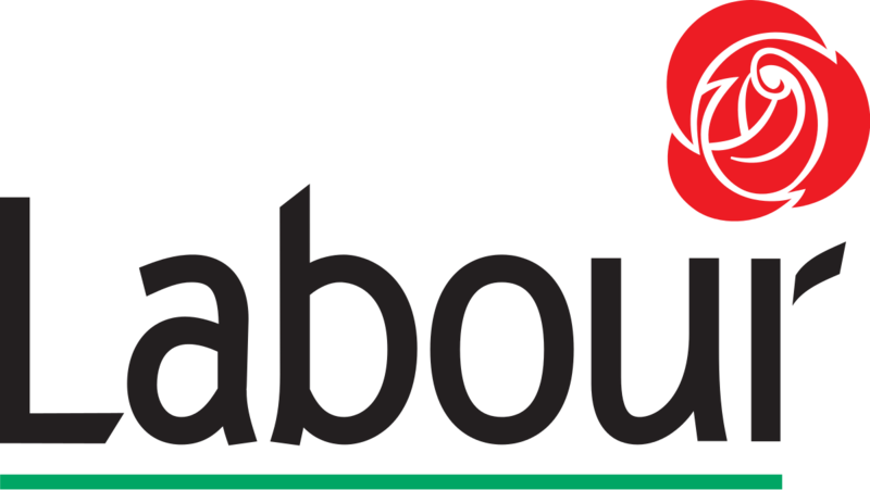 파일:1200px-Labour Party Ireland.png