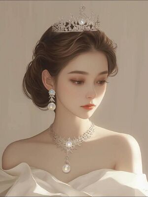 Anna Tiran2.jpg