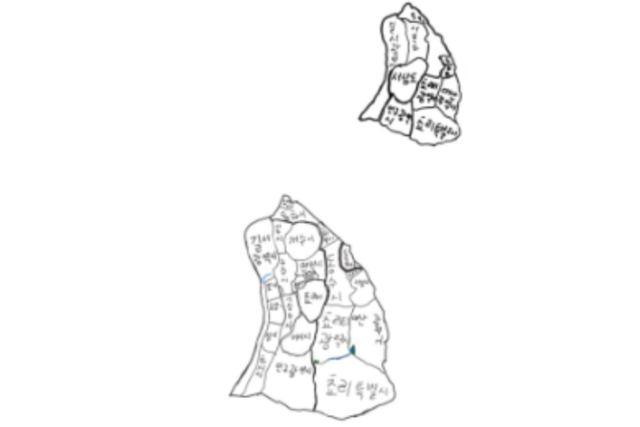 파일:Choria map.png - 위키스