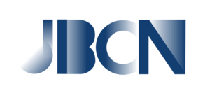 Jbcn(w).png