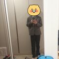 2026년 2월 28일 (토) 10:40 판의 섬네일