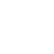 Ps logo.webp