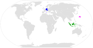 UVN 비상임이사국 지도.png