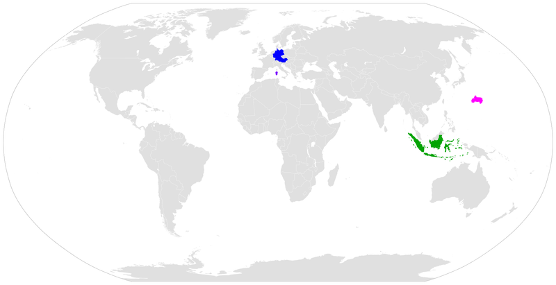 파일:UVN 비상임이사국 지도.png