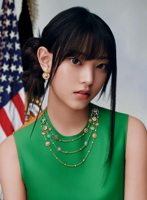 Vanessa Kang profile.png