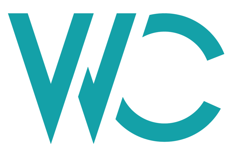 파일:WC 로고.png