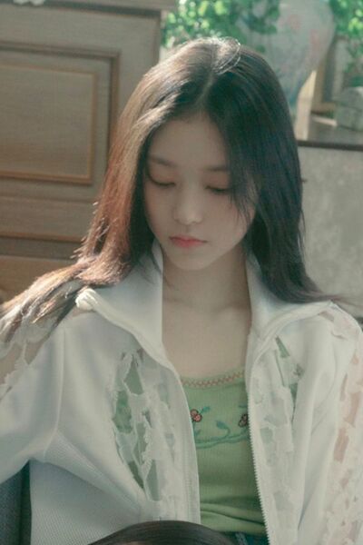 파일:강해린 프로필.jpg