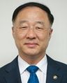 2019년 9월 3일 (화) 20:24 판의 섬네일