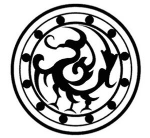 고구려(아틀란틱)의 국장.jpg