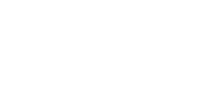 파일:김수산 서예3.png