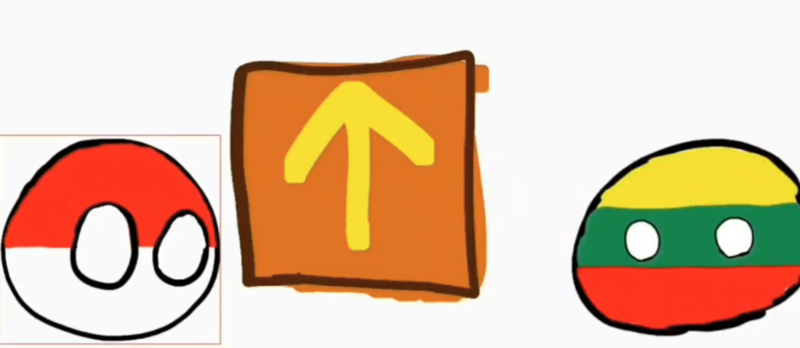 파일:독일패밀리에피소드11화.png