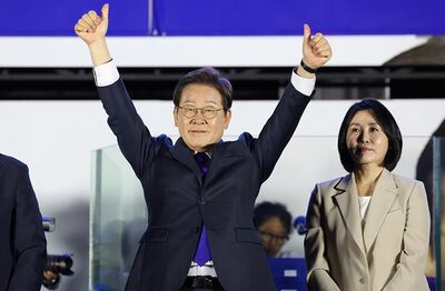 스위스 연방 장각.jpg