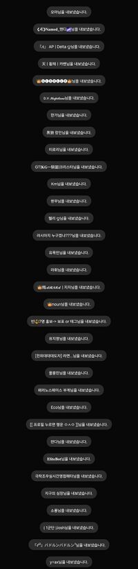 오스트리아 증거1.jpg