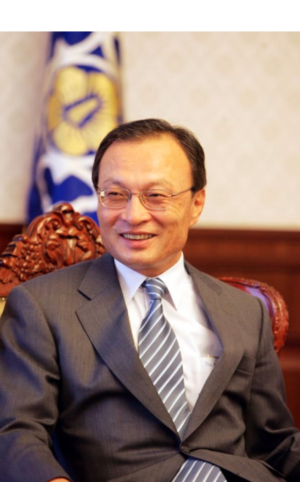 이해찬.png