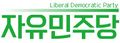 2018년 8월 1일 (수) 17:21 판의 섬네일
