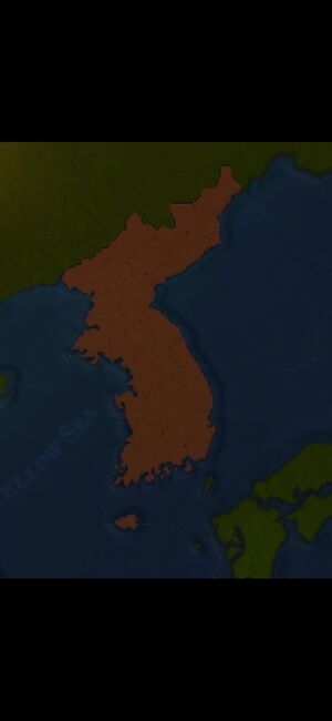 전라조선인민민주공화국 지도.jpg