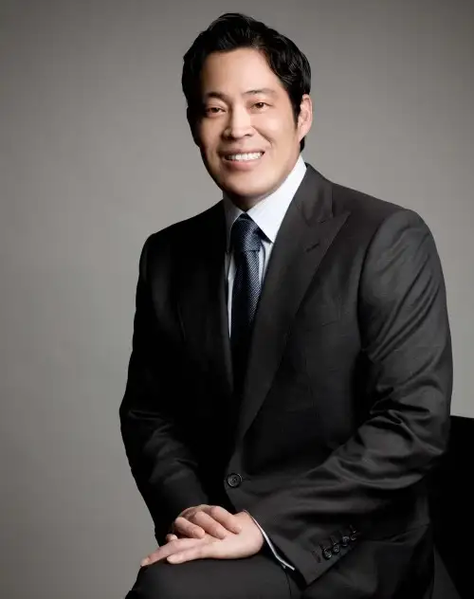 파일:정용진.png