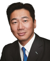 2025년 11월 8일 (토) 15:03 판의 섬네일