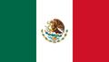 2560px－Flag＿of＿Mexico.svg.png