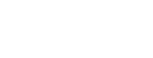 ALPlogowhite.png