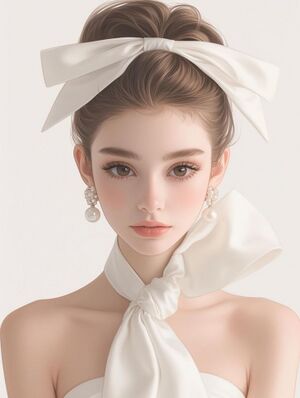 Beatrice Hard.jpg