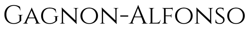 파일:Gagnon-Alfonso.png