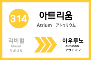 Station sign 314.png