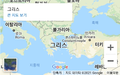 2021년 12월 3일 (금) 22:38 판의 섬네일