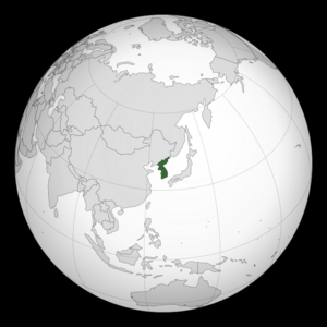 대조선국 2.png