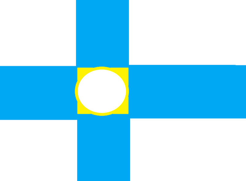 파일:마인기.png