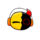 빰뉴비볼 캐릭터.png