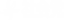 사회당w 정렬.png