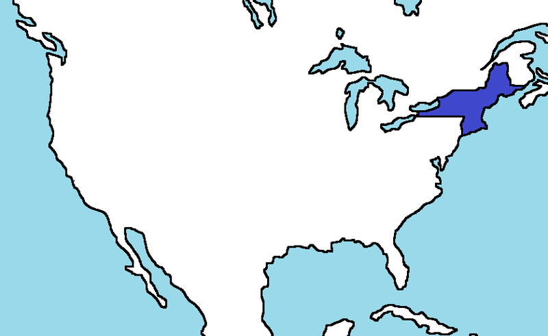 파일:아메리카 연합왕국 지도.png
