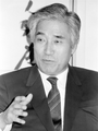 2023년 4월 28일 (금) 23:30 판의 섬네일