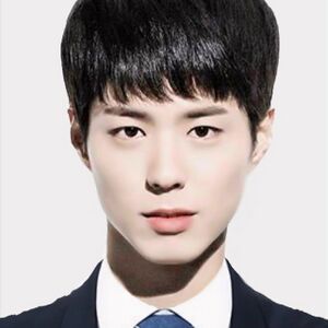 정의준 증명사진.jpg