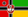 첸트랄.webp