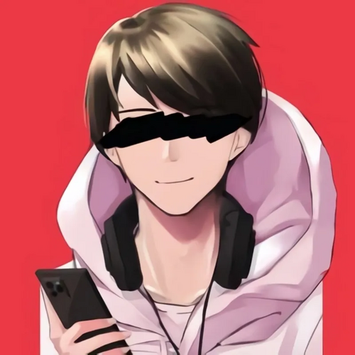 타케타카.webp