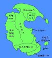 2024년 1월 11일 (목) 07:08 판의 섬네일