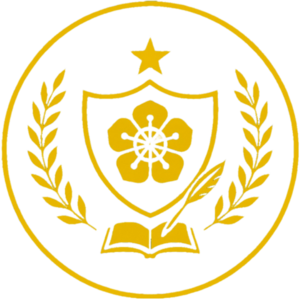화랑민주공화국 국무총리 문장.png