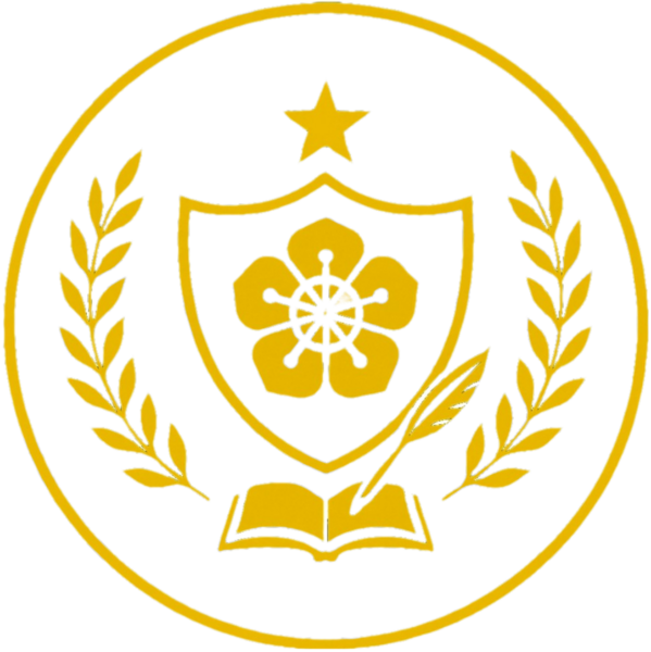 파일:화랑민주공화국 국무총리 문장.png