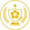 화랑민주공화국 국무총리 문장.png