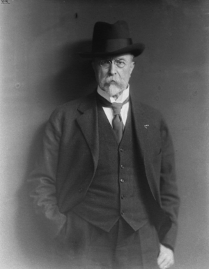 1280px-Tomáš Garrigue Masaryk 1919.png