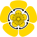 600px-Grandson Of Korean Empire (No background Yellow and Black color drawing).svg.png