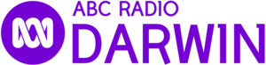 Abcradiodarwin.png