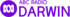 Abcradiodarwin.png