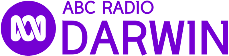 파일:Abcradiodarwin.png