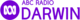 Abcradiodarwin.png