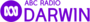 Abcradiodarwin.png