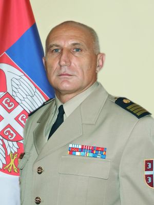 Komandant-Recne-Flotile-kbb Ljubisa-Markovic.jpg