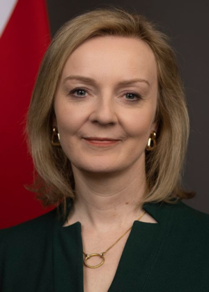 LizTruss.png